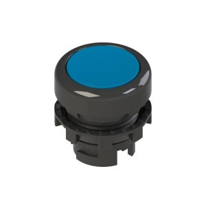 Boutons poussoirs PIZZATO E2 1PU2R6210