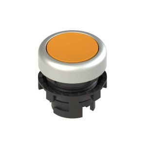 Boutons poussoirs PIZZATO E2 1PU2R8290