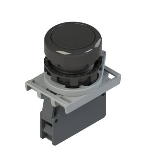 Boutons poussoirs complets PIZZATO E2 AC-DXBC1204