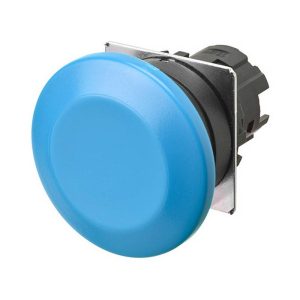 Boutons poussoirs OMRON A22NZ-BMA-NAA