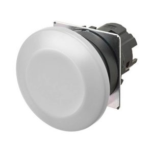 Boutons poussoirs OMRON A22NZ-BMA-NWA