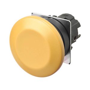 Boutons poussoirs OMRON A22NZ-BMA-NYA