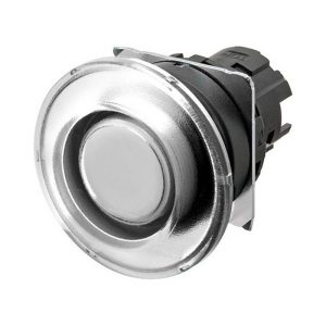 Boutons poussoirs OMRON A22NZ-BMA-TWA