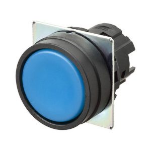 Boutons poussoirs OMRON A22NZ-BNA-NAA
