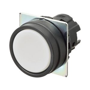 Boutons poussoirs OMRON A22NZ-BNA-NWA