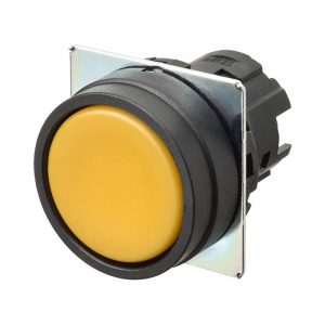 Boutons poussoirs OMRON A22NZ-BNA-NYA