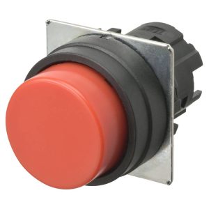 Boutons poussoirs OMRON A22NZ-BPA-NRA