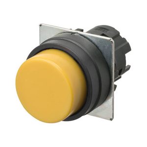 Boutons poussoirs OMRON  A22NZ-BPA-NYA