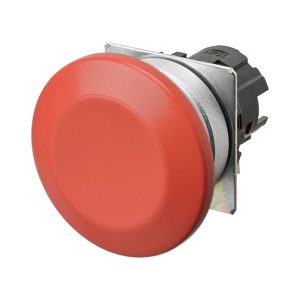 Boutons poussoirs OMRON  A22NZ-MMA-NRA