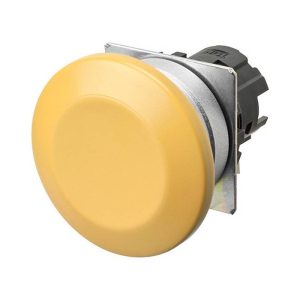 Boutons poussoirs OMRON A22NZ-RMM-NYA