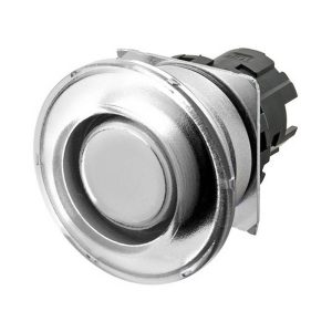 Boutons poussoirs OMRON   A22NZ-MMM-TWA