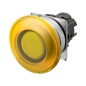 Boutons poussoirs OMRON A22NZ-MMA-TYA