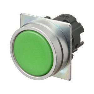 Boutons poussoirs OMRON  A22NZ-MNA-NGA