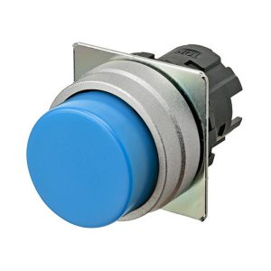 Boutons poussoirs OMRON A22NZ-MPA-NAA