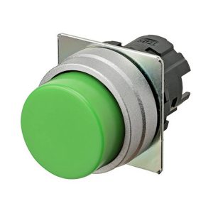 Boutons poussoirs OMRON A22NZ-MPA-NGA