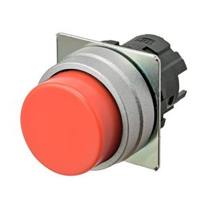 Boutons poussoirs OMRON A22NZ-MPA-NRA