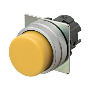 Boutons poussoirs OMRON A22NZ-MPA-NYA