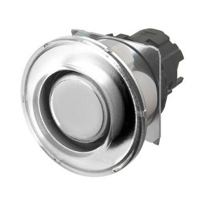 Boutons poussoirs OMRON A22NZ-RMA-UWA