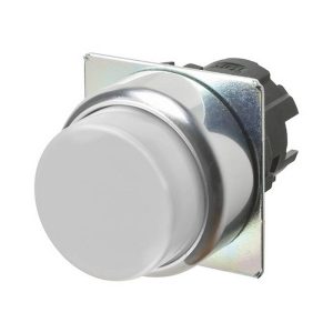 Boutons poussoirs OMRON  A22NZ-RPA-NWA