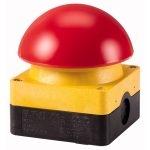 Boutons d'arrêt d'urgence EATON FAK-R/V/KC02/IY