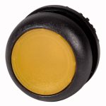 Boutons poussoirs EATON  M22S-DL-Y