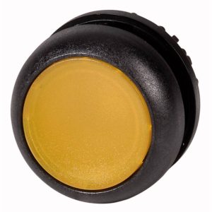 Boutons poussoirs EATON  M22S-DL-Y