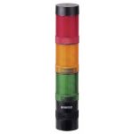 Colonne lumineuse WERMA 639.300.01