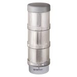 Colonne lumineuse WERMA 649.001.01
