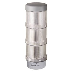 Colonne lumineuse WERMA 649.001.01