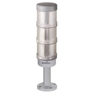 Colonne lumineuse WERMA 649.001.02