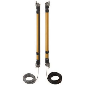 Barrières immatérielles de sécurité OMRON F3SG-4SRB0320-14-K