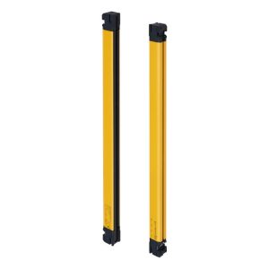 Barrières immatérielles de sécurité OMRON F3SG-4SRB0520-14-F