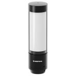 Colonne lumineuse WERMA 657.000.55