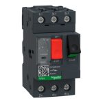 Disjoncteur moteur Schneider Electric  GV2ME146