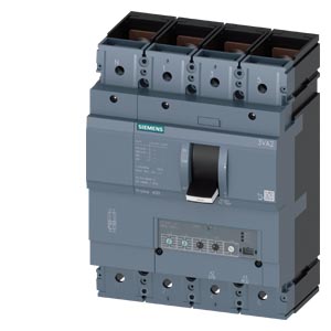 Disjoncteur moteur Siemens 3VA22255HL420AA0