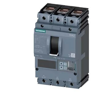 Disjoncteur moteur Siemens 3VA21635MQ360AA0