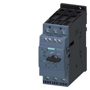Disjoncteur moteur Siemens 3RV20314WB15