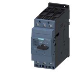 Disjoncteur moteur Siemens 3RV2031-4WB10