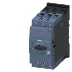 Disjoncteur moteur Siemens 3RV2041-4KA10