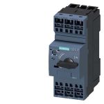 Disjoncteur moteur Siemens 3RV2321-4AC20