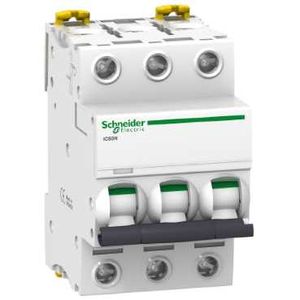 Disjoncteur Schneider Electric A9F77310