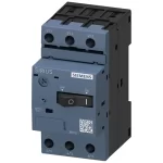 Disjoncteur moteur Siemens 3RV1011-0FA10