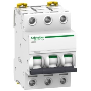 Disjoncteur Schneider Electric A9F75320