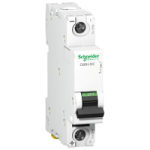 Disjoncteur Schneider Electric A9N61518