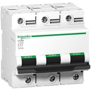 Disjoncteur Schneider Electric A9N18364