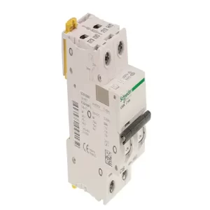 Disjoncteur Schneider Electric A9F77220