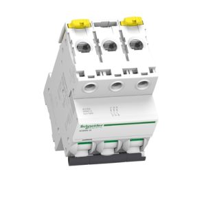 Disjoncteur Schneider Electric A9F75363