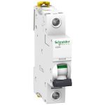 Disjoncteur Schneider Electric A9F77163