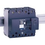 Disjoncteur Schneider Electric 18656
