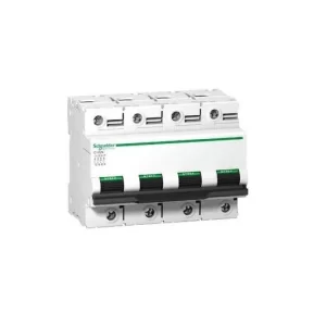 Disjoncteur Schneider Electric A9N18371